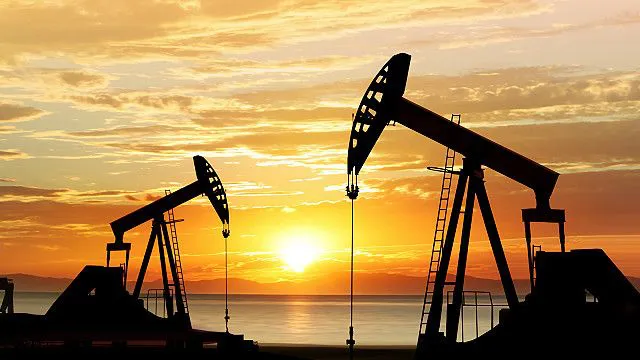160126161219_oil_field_640x360_thinkstock_nocredit