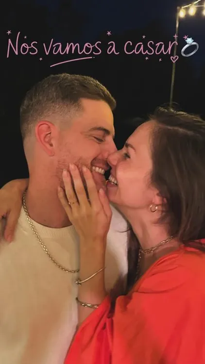 ca2a1fd7-02c5-447b-94d5-8bb1c6b94363