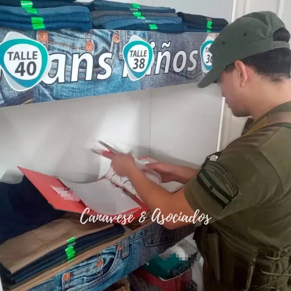 433412237_942901590569638_4584458576682759799_n