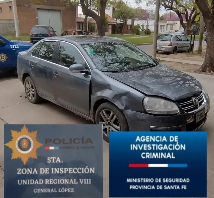 3cc50b40-1264-47c9-90e1-6b329e853415