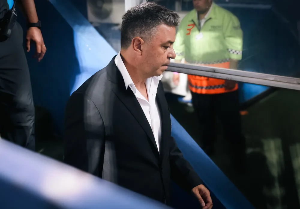 88d0e4eaafb9e25d3cebacb518cc4d1debdfc156