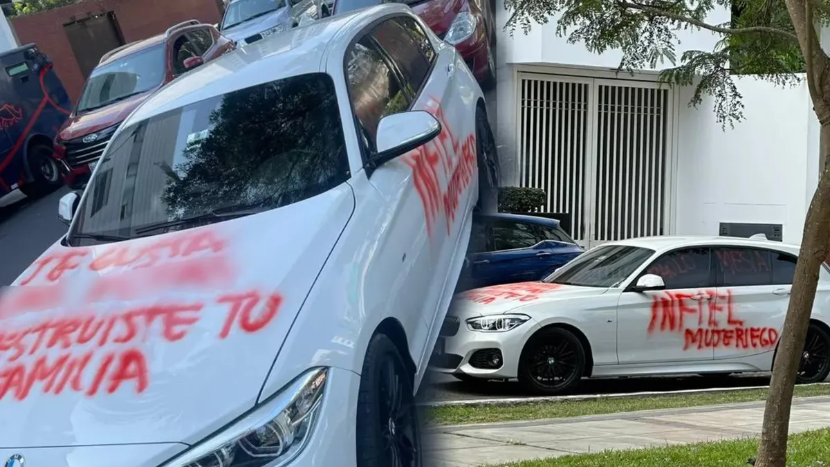 brutal-vendetta-una-esposa-su-marido-destruiste-una-familia