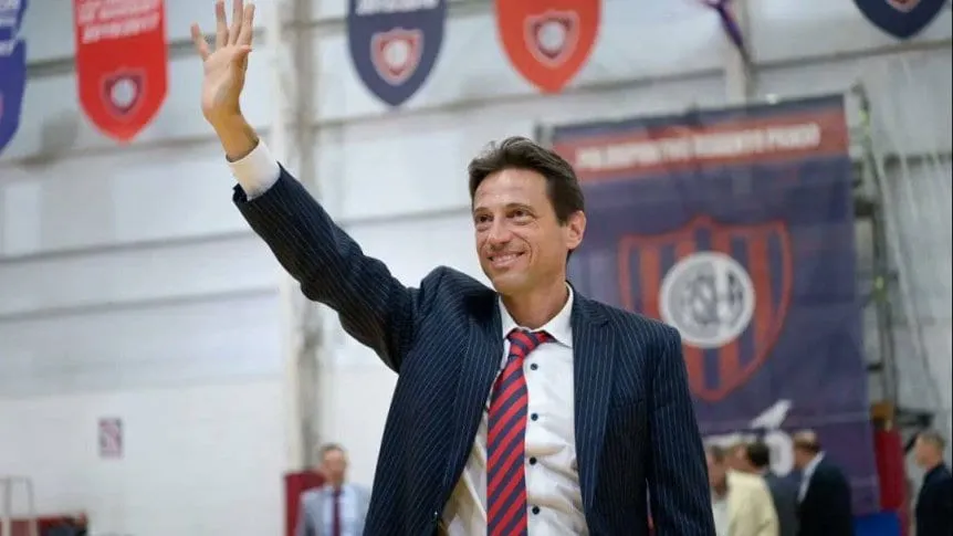 marcelo-moretti_862x485