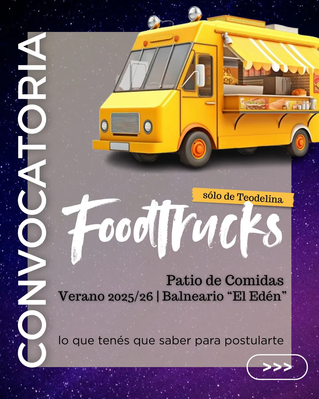 561568940_1234122965423851_6031341631842381270_n