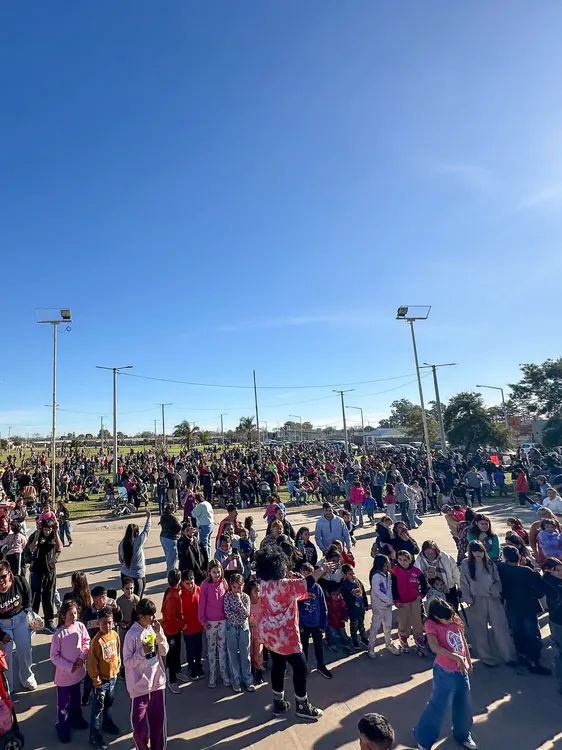 538689415_18524269807043103_1973526330614066433_n