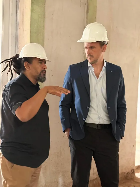 647408016_1508116071323268_1606932818931653945_n