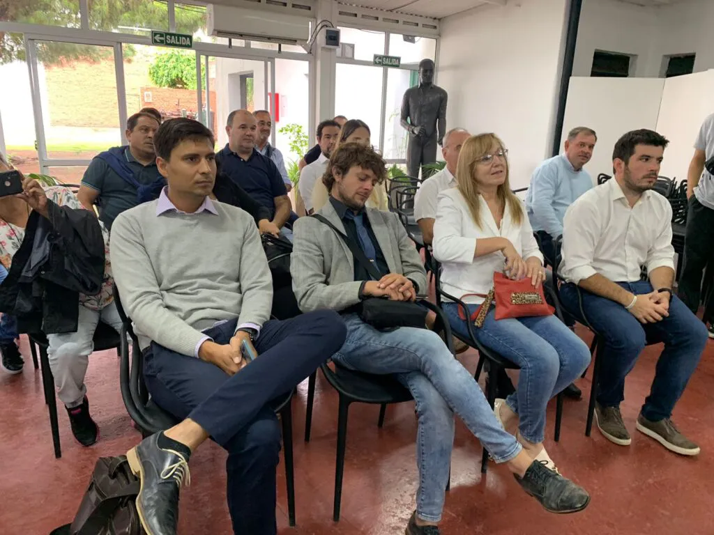 WhatsApp-Image-2024-02-26-at-09.35.49-1-scaled