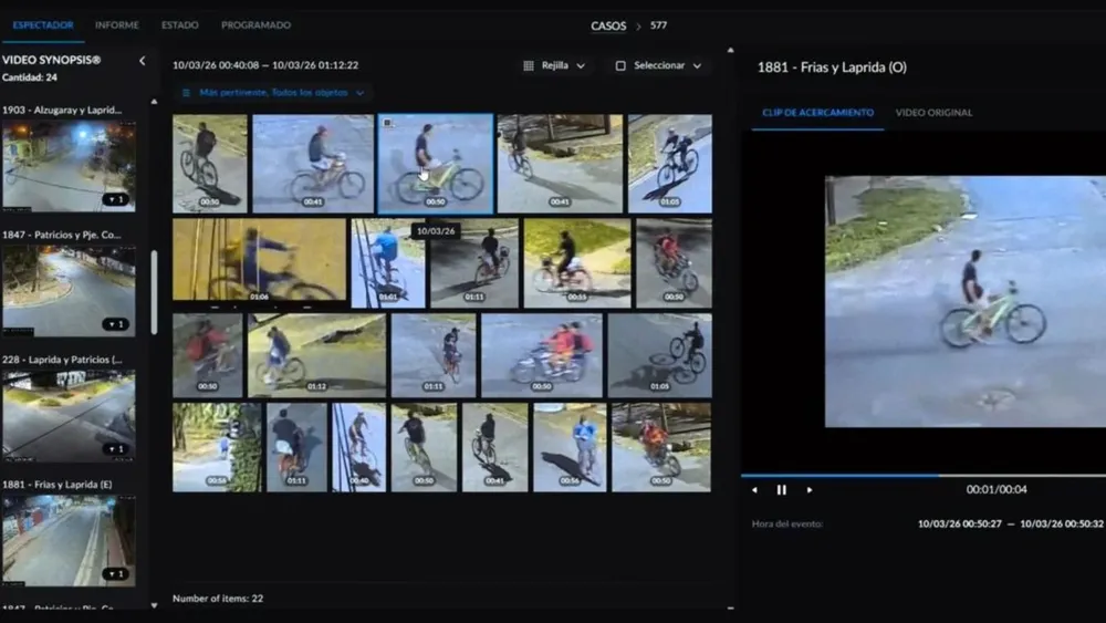 2026-03-13NID_285428O_1