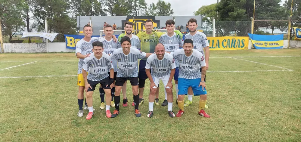 WhatsApp Image 2022-12-13 at 13.00.14