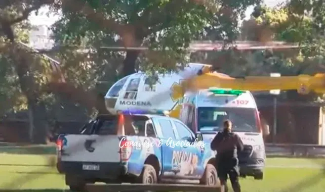 operario-accidentado01jpg