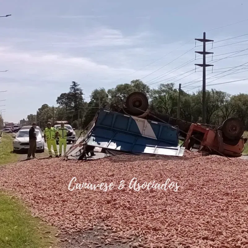 432939608_944728100386987_3832551638798865505_n