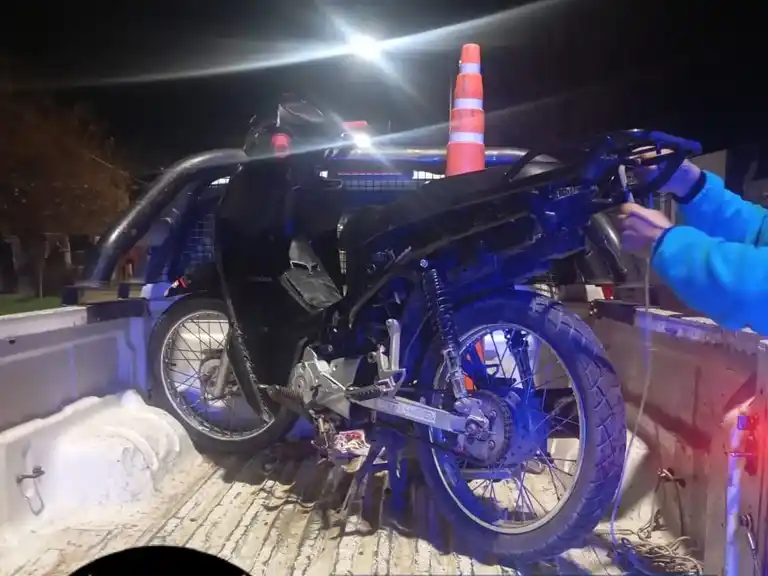 moto_incautada