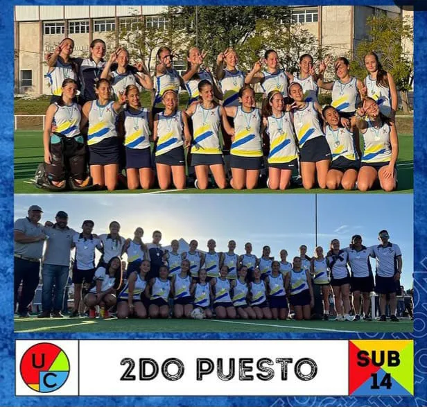 180ff04d-adfe-437b-b95b-35fac46ae011