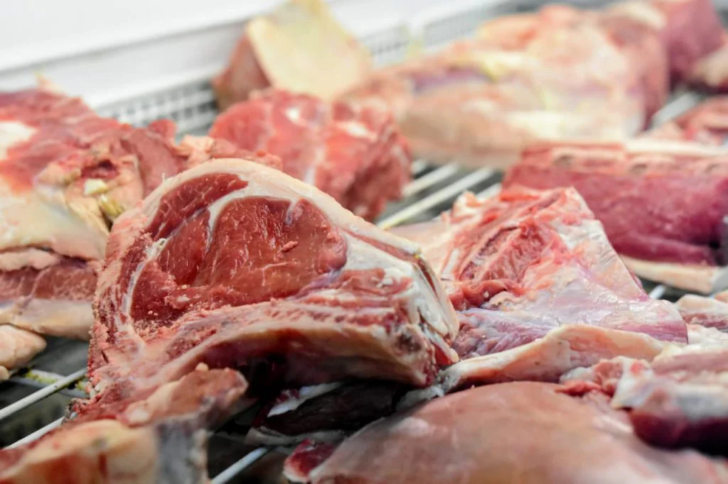 Carnes-1024x682
