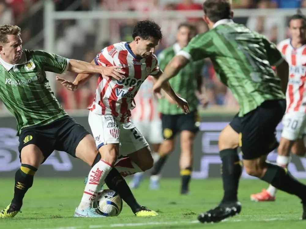 VKBwG2c05_2000x1500__1