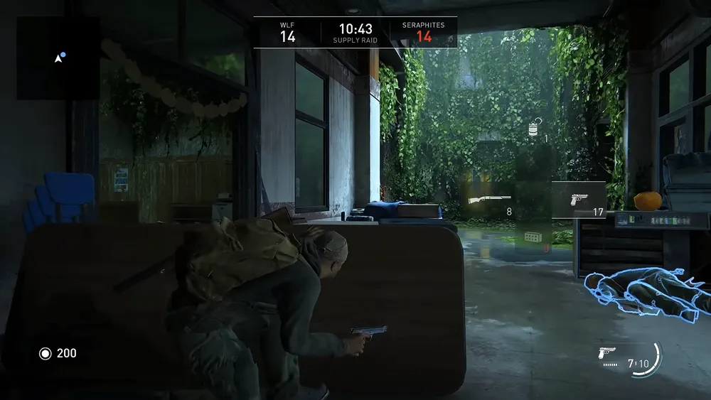 The-Last-of-Us-Multiplayer-2