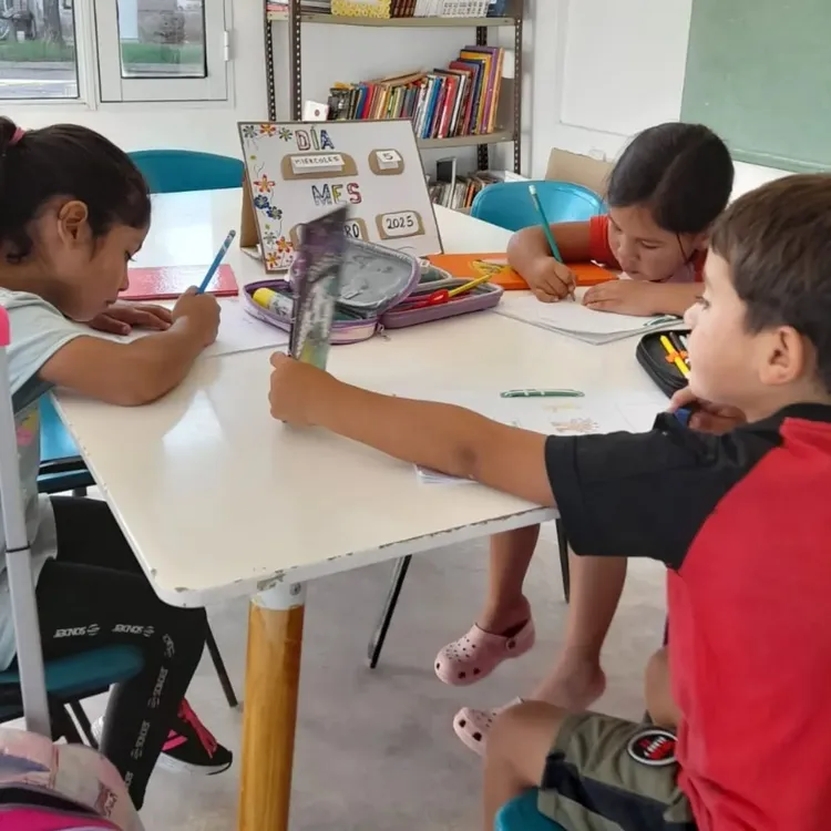 483967467_18263837923286482_6784092112569138285_n