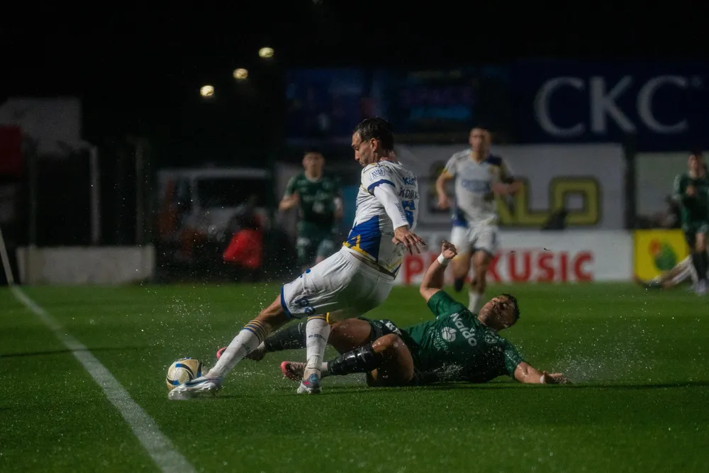 lluvia-partido-suspendido-sarmiento-junin