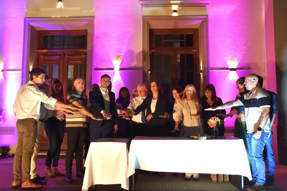 598373774_1151174267194938_302750649983511391_n