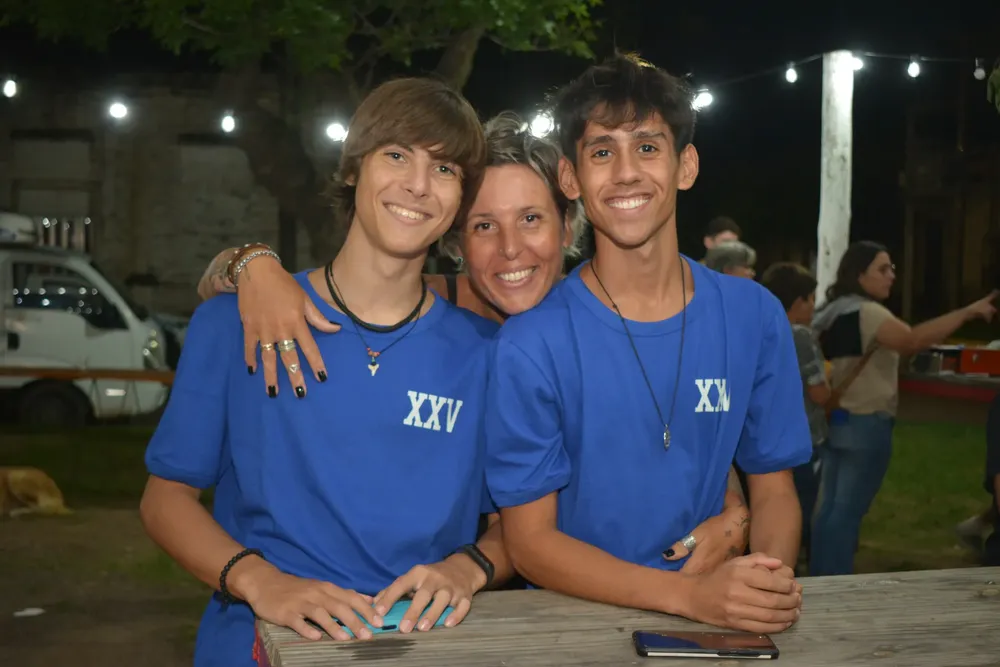 480263490_1040747091419077_226073801098309904_n