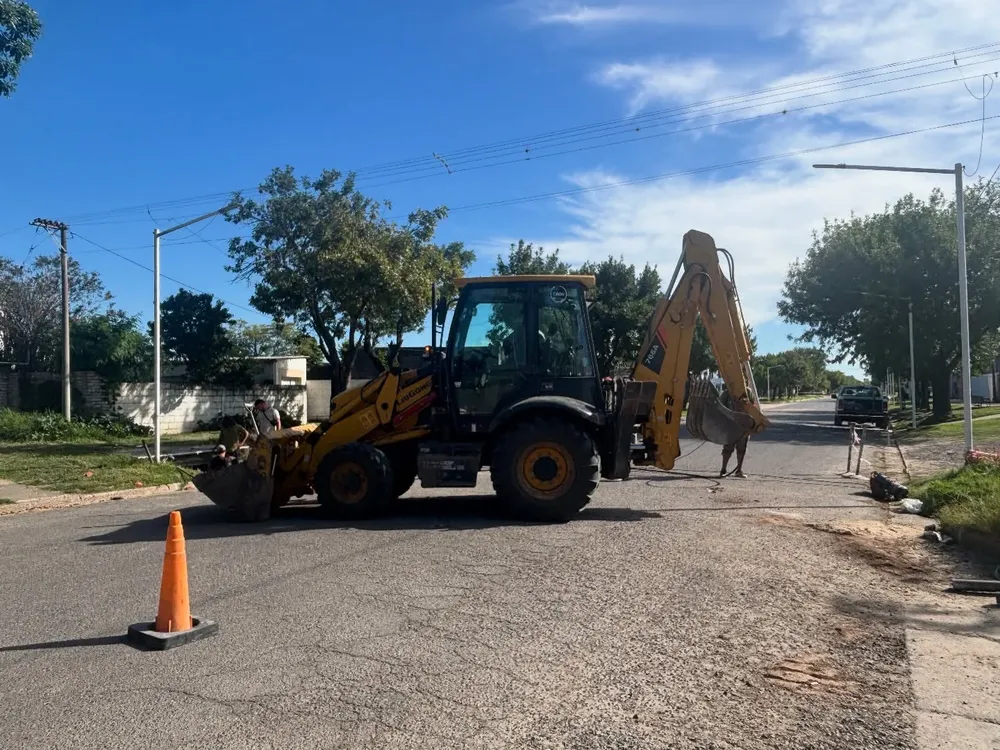 641296974_18307864597286482_3781897212275905941_n