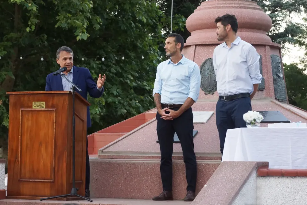 WhatsApp Image 2025-12-11 at 10.06.49 AM (1)