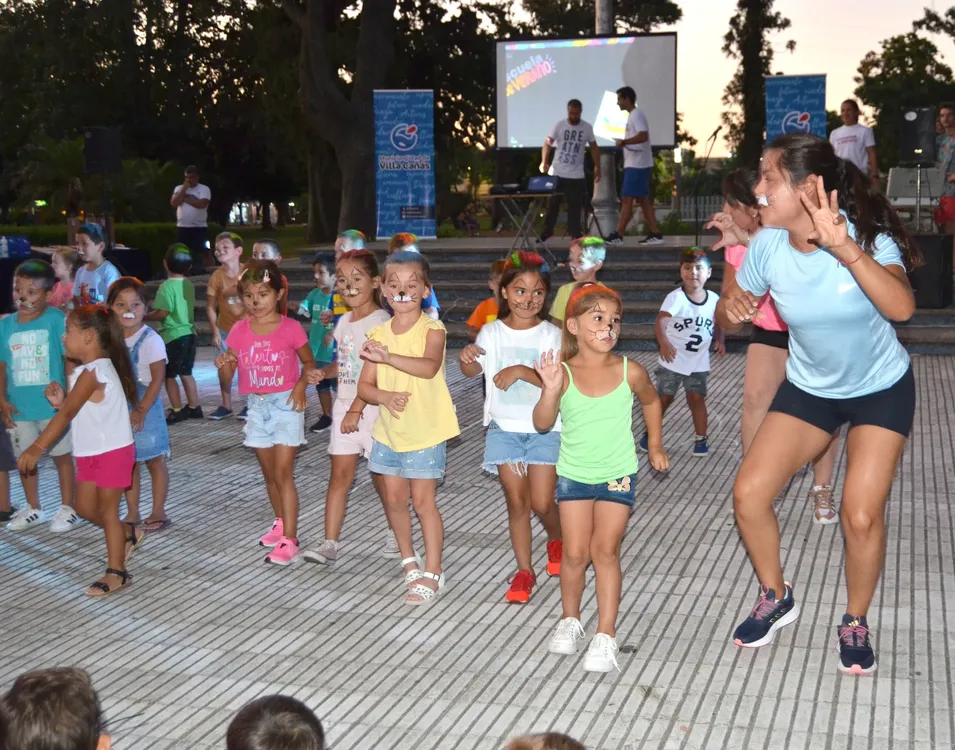 475810050_1052590986909002_6299793922988274601_n