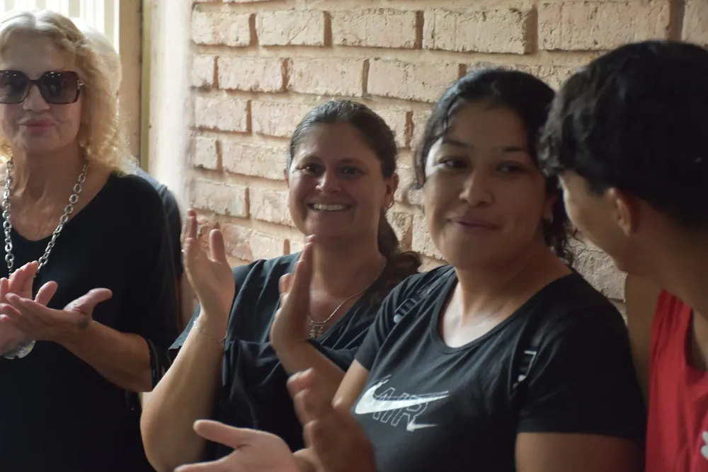 647335207_1217404080571956_5071724150941876218_n