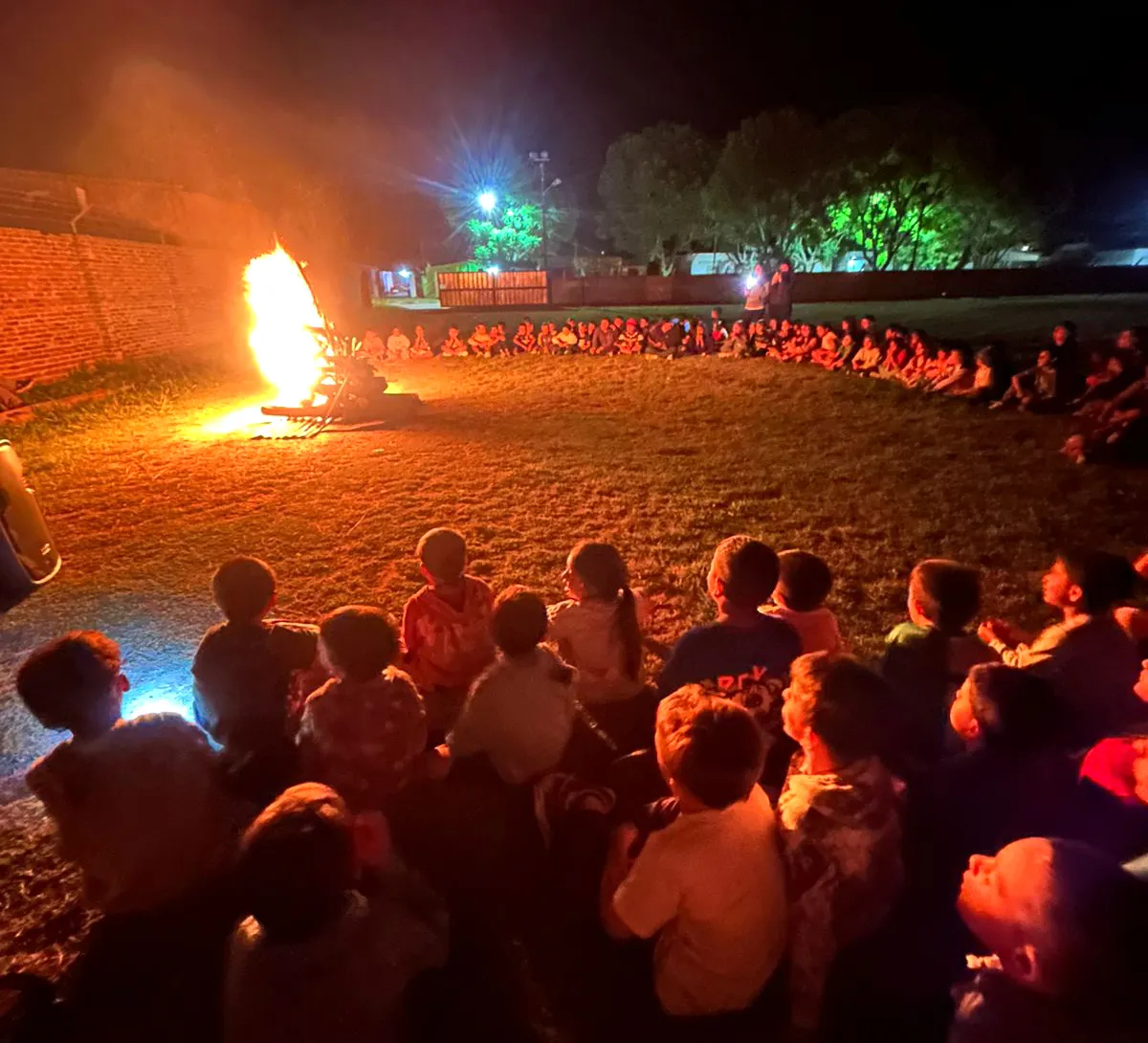 617836272_1351217737046324_5346440541301299103_n