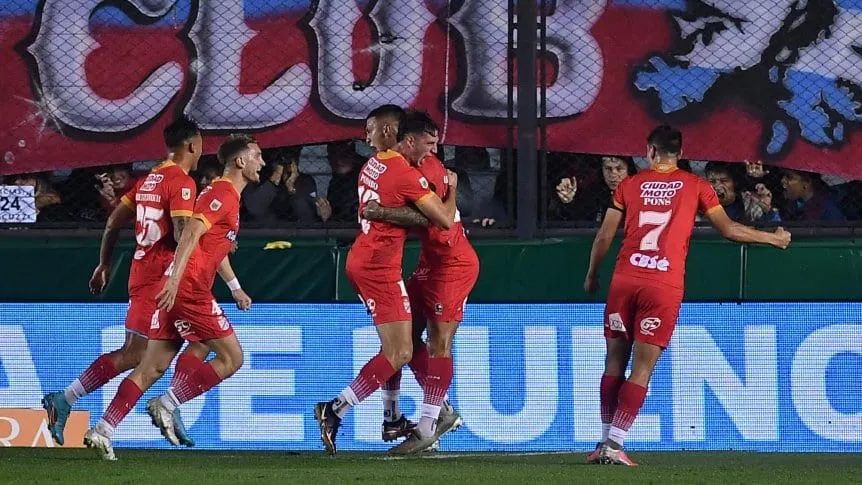 festejo-arsenal_862x485