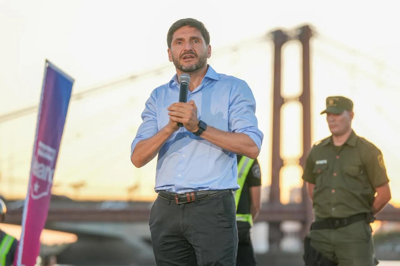 2025-12-18NID_284846O_1