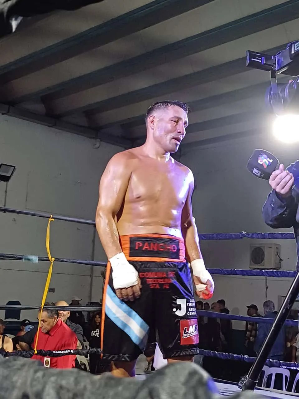 33594e54-ff0d-4d0e-bced-3e46ef2e00dc