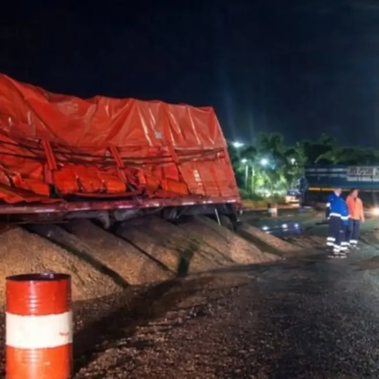 658062741_18080340554377787_1746122973248754309_n