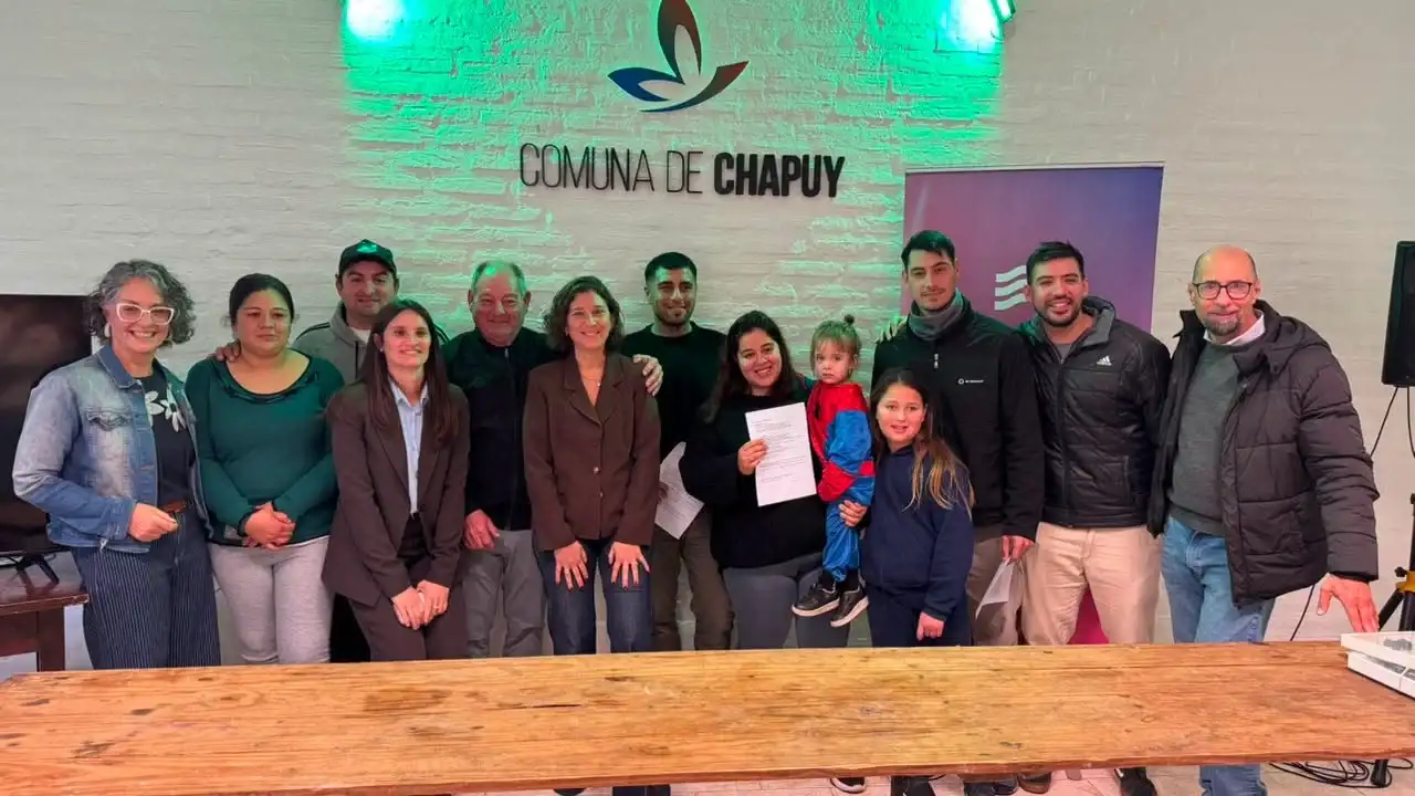 chapuy_viviendas_1