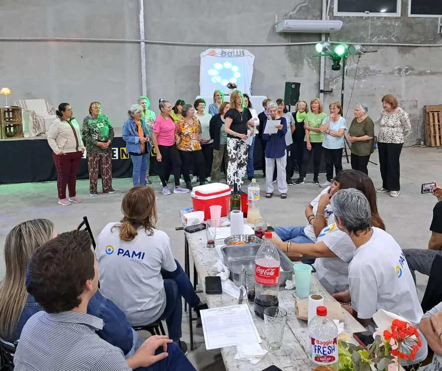 581700997_1295371259297639_2216630416908084160_n