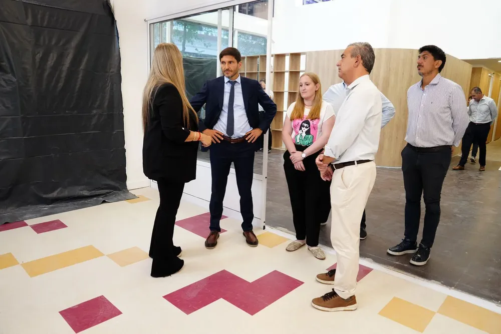 2026-02-23NID_285248O_3