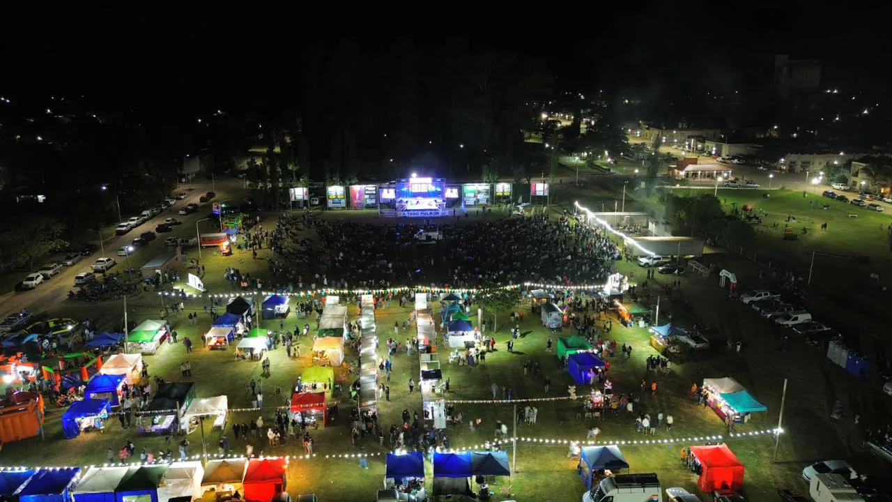 WhatsApp Image 2026-01-22 at 8.31.56 PM (1)