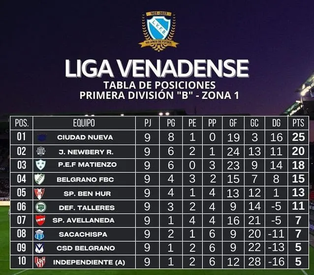 WhatsApp Image 2024-05-05 at 20.31.45 (1)