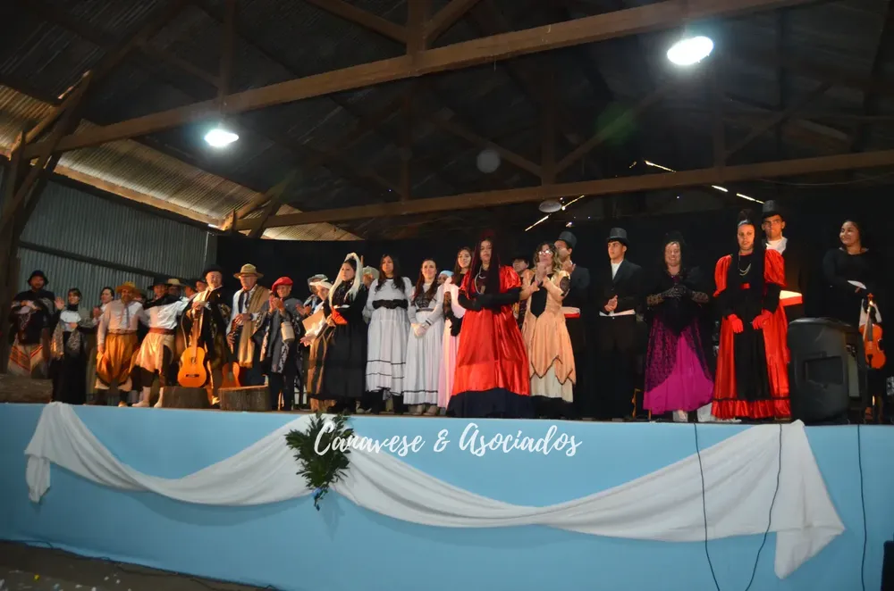 WhatsApp Image 2024-05-25 at 17.32.07