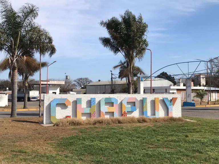 chapuy_1