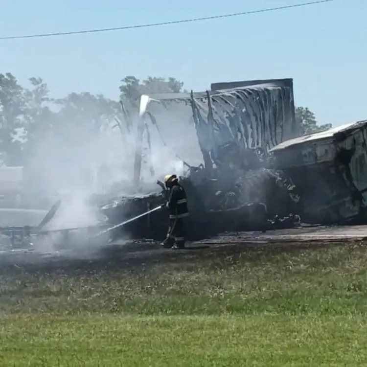 601447734_18070518914377787_9055481638084156745_n