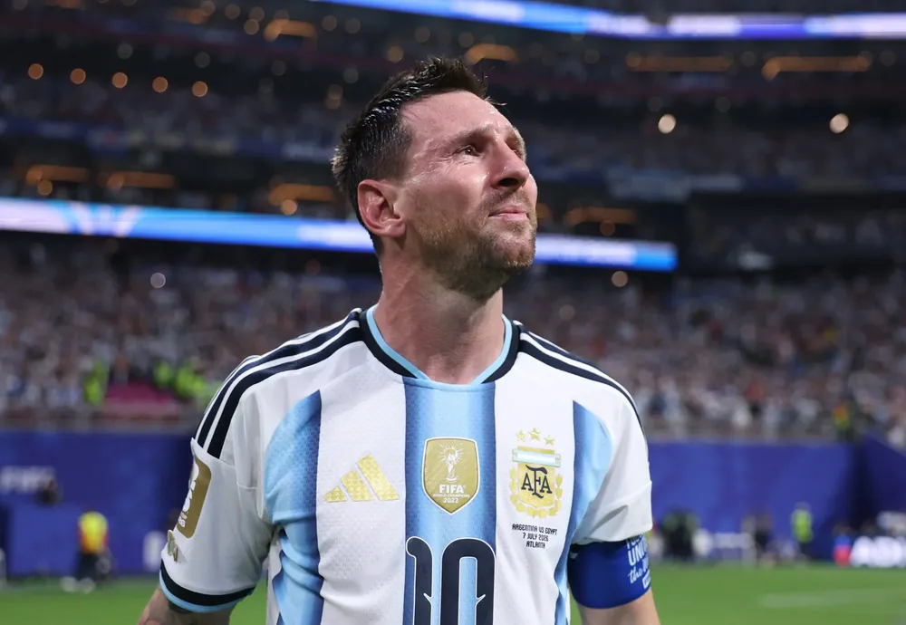 messi-llora-scaled