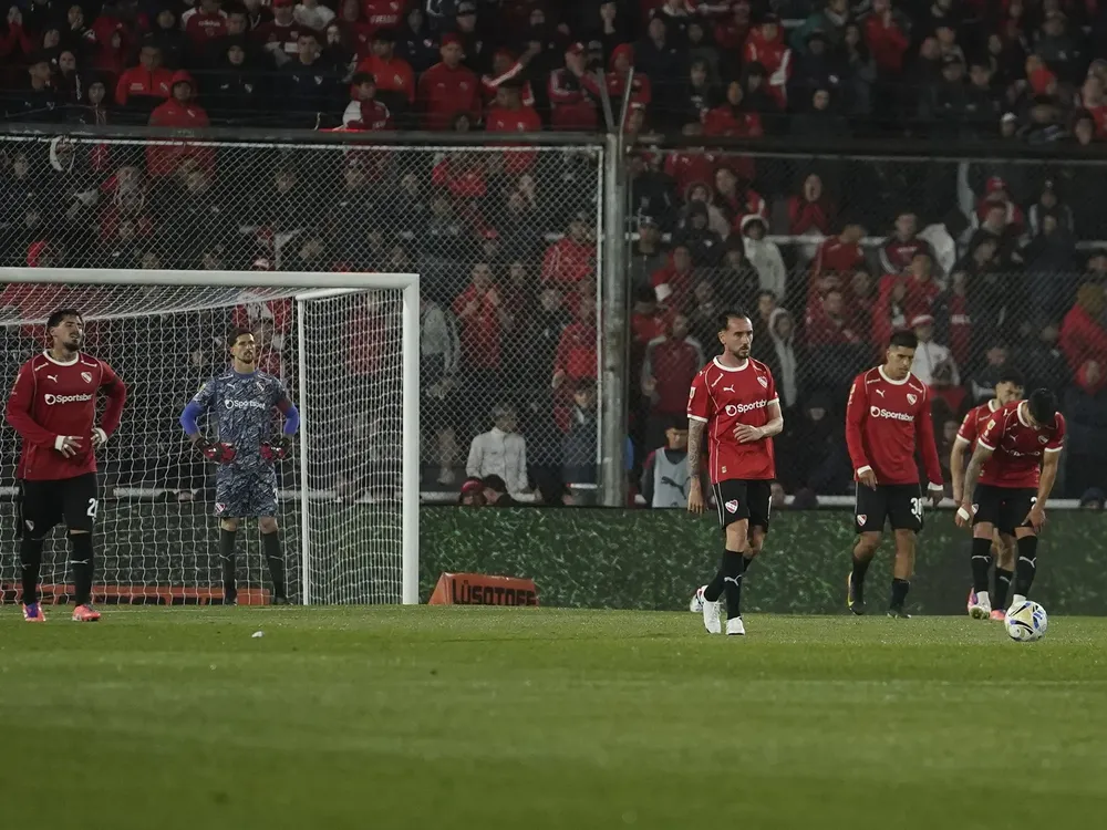 976H0PRic_2000x1500__1