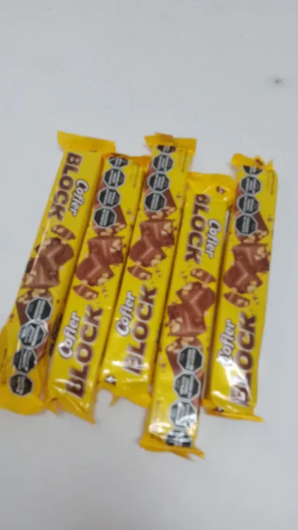 WhatsApp Image 2026-03-29 at 6.23.36 PM