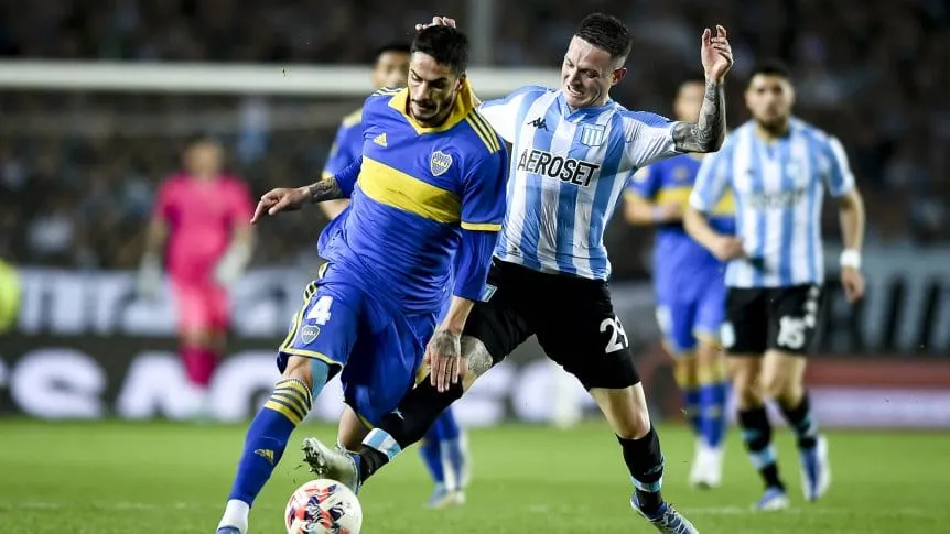 boca-racing_862x485
