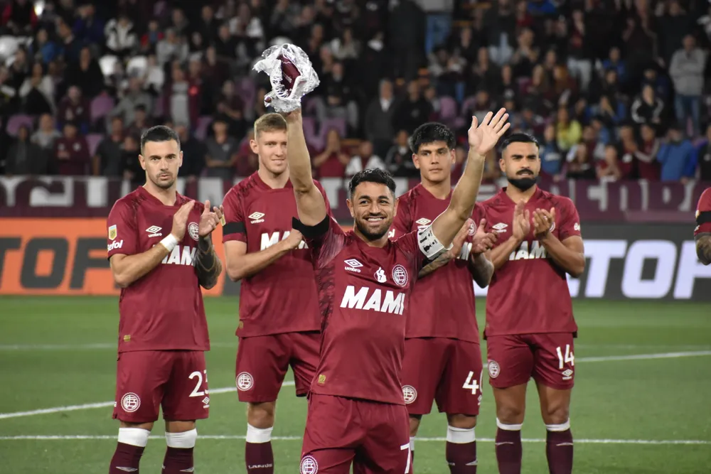 kbgoifgl2ubvrtqmyy5v-scaled