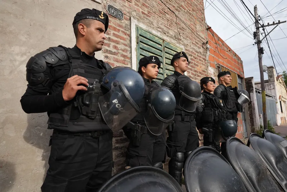 2025-10-22NID_284404O_3