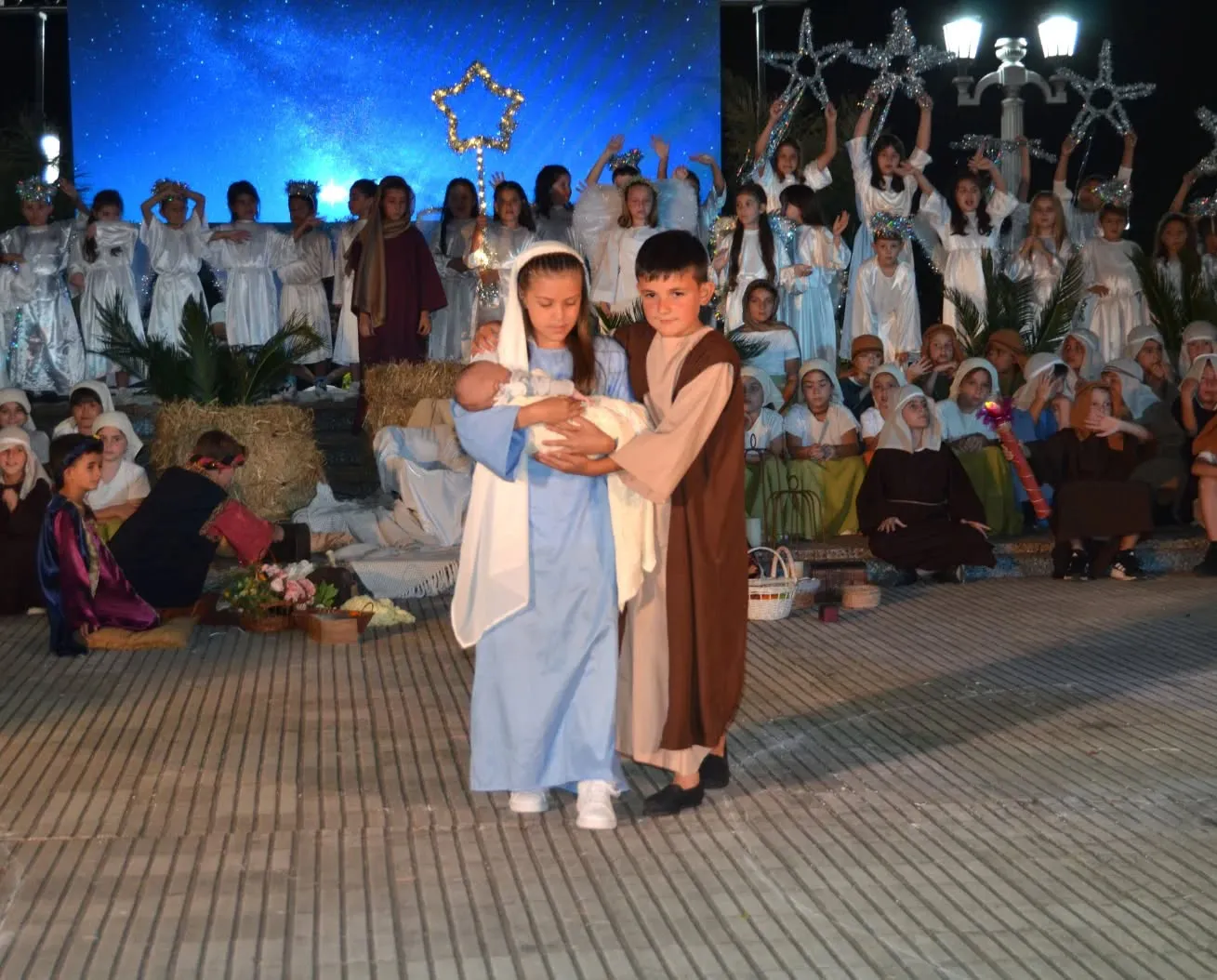 598355239_18374097379152950_6577318254233303931_n