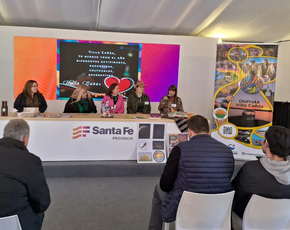 6fb7476c-0ab9-4182-b871-69a9fccfe8df