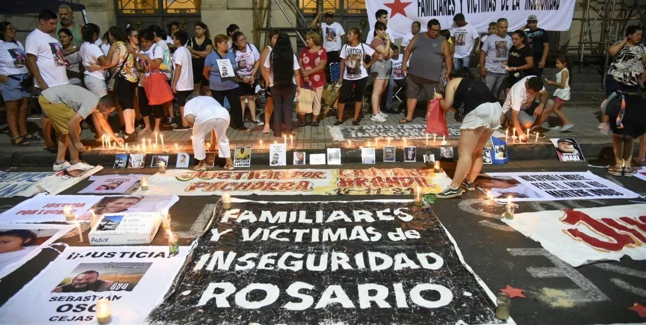 RMgdWzi5s_1300x655__1